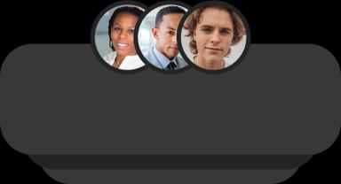 customized_activation_count