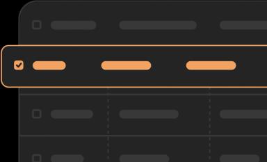 easy_migration_system