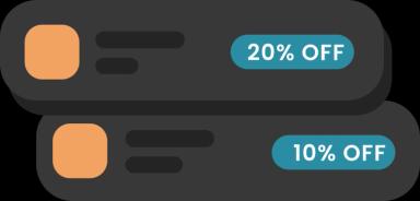 flexible_discount_options