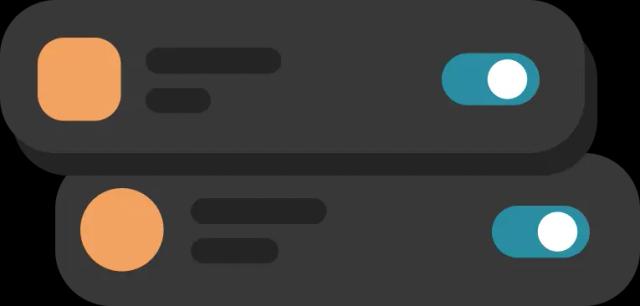 choose_the_item_forms