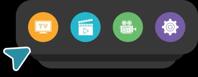 pick_your_menu_icons