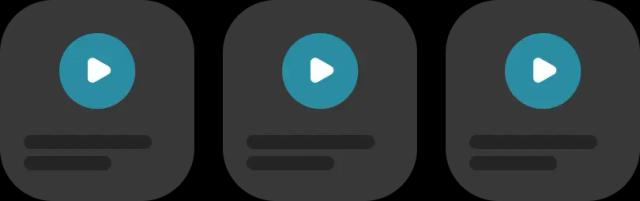 customize_your_media_player