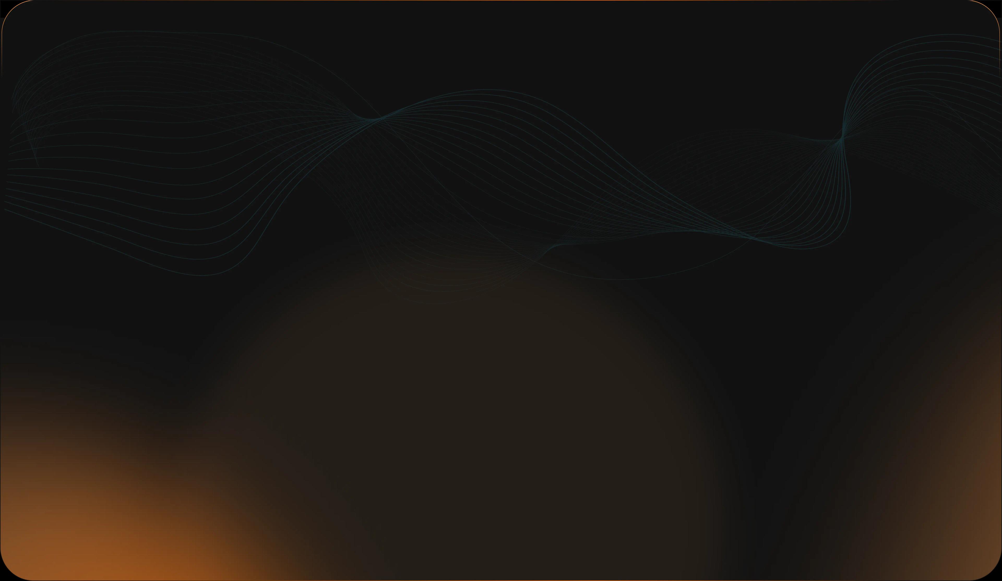 get your own branded app