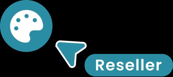 your_own_branded_iptv_app