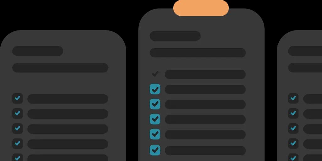 flexible_pricing_options