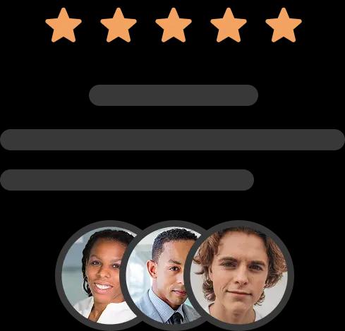 wider_audience_reach